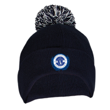 Bobble Hat