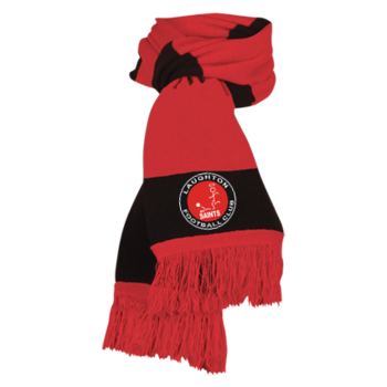 Club Scarf