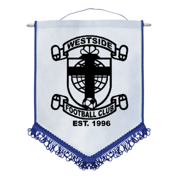 Club Pennants 