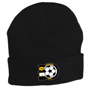 Club Woolly Hat