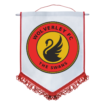 Club Pennant