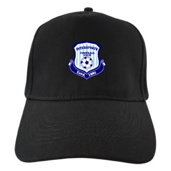 Goalkeepers Cap