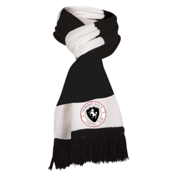 Club Scarf